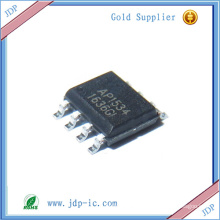 Ap1534  PWM Control 2A Step-Down Converter 